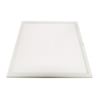 宝富睿光电 BFL3020(ZF) AC220V/50Hz IP44 LED面板灯-(36W)(计量单位:套)白色