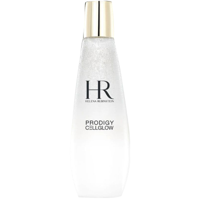 赫莲娜(HR)恒彩高光精萃露 小露珠精粹露200ml 保湿补水 滋/润营养