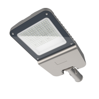伊思盼 ESSSP SY三防灯FLC LED-200-192颗120w (计价单位:套)银