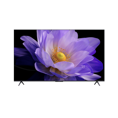 小米电视S Pro 65英寸MiniLED 4K高清 144Hz高刷4GB+64GB大存储 智能语音 液晶平板电视机