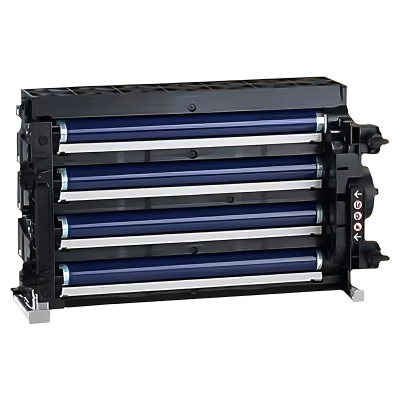 才进王者版CP305鼓架适用施乐CP305B/CP305d/CM305/CM305df/CP305硒鼓CT201638墨