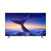 小米电视Redmi MAX 85英寸 3+32GB大存储 120Hz高刷 4K超高清全面屏 液晶智能远场语音平板电视机