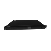 iSonicavct 8路电源时序器 IP-R801-ASD 8路(单位:台)