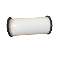 鼎一科技(DY) TD .265mm*19m 色带 1.00 个/卷 (计价单位:卷) 白色