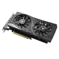 蓝宝石 AMD RADEON RX 6750 GRE 10GB极地版 台式机电脑游戏独立显卡 RX 6750 GRE 10GB极地版