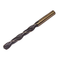 波斯(BOSI)直柄麻花钻头(14.0mm BS532014)支