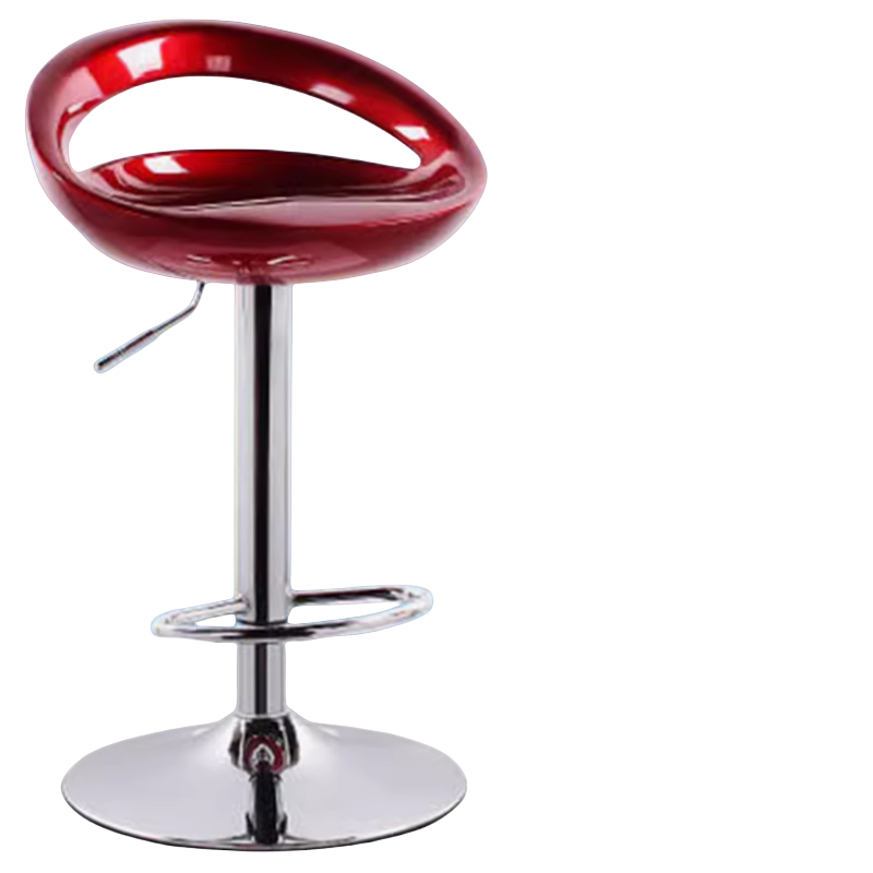 绵冠(MIANGUAN)培训会议椅靠背椅会议室洽办公椅子 (4把起拍)