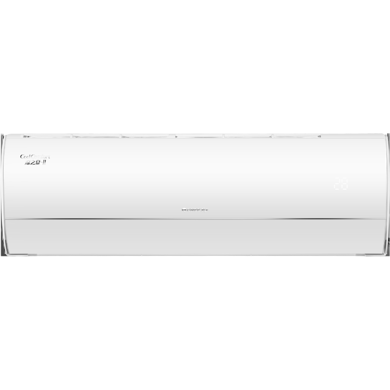 格力空调壁挂机1.5匹变频冷暖家用KFR-35GW/(35598)FNhAa-B1(WIFI)