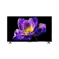 [旗舰新品]小米电视机85英寸S85 MiniLED 640分区背光1200nits峰值亮度4GB+64GB大存储