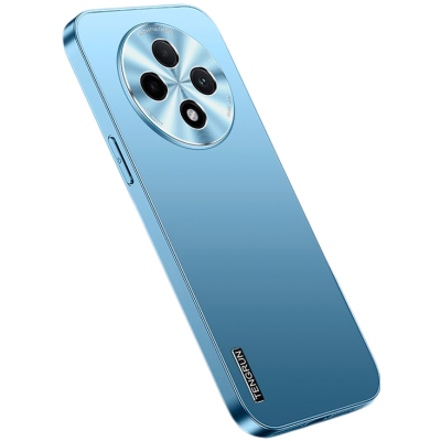 圣幻 vivo Y300pro手机壳Y300pro手机套磨砂全包边保护壳防摔简约大气