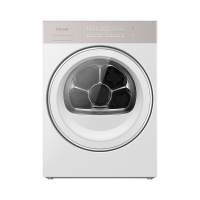 COLMO干衣机CHZ10W-A10