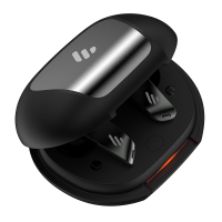 EDIFIER / 漫步者 NeoBuds Pro 真无线蓝牙耳机手机运动跑步音乐超低延时主动降噪长续航