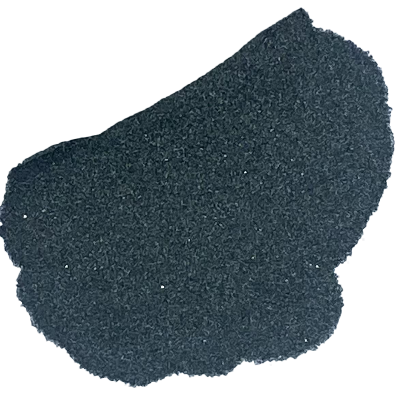 蔚珺牌研磨抛光金刚砂微粉80目千克