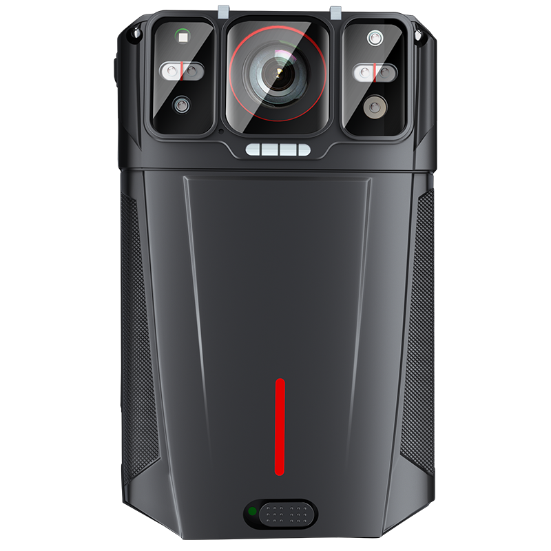 zhifa专家 DSJ-X2 4G音视频记录仪 264版 16G