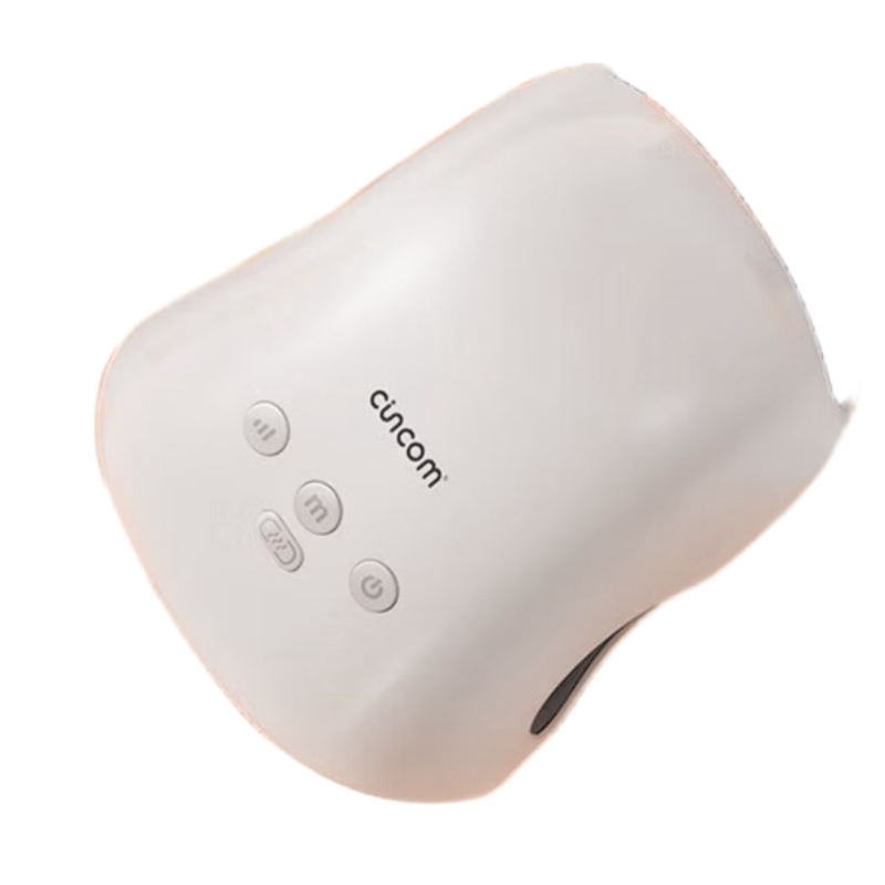 喜来康手部按摩器H9028C PRO