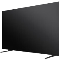Hisense电视55E3K-PRO 55英寸 六重120Hz高刷 MEMC运动防抖 U画质引擎 3GB+64GB大内存