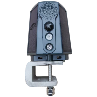 宜黔技术 驱动声波仪仪器(GFBR-F)