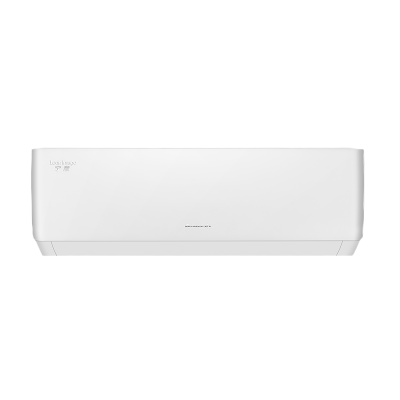 格力空调1.5匹变频一级挂机KFR-35GW/(35533)FNhAa-B1宁意