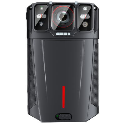 zhifa专家 DSJ-X2 4G音视频记录仪 264版 256G