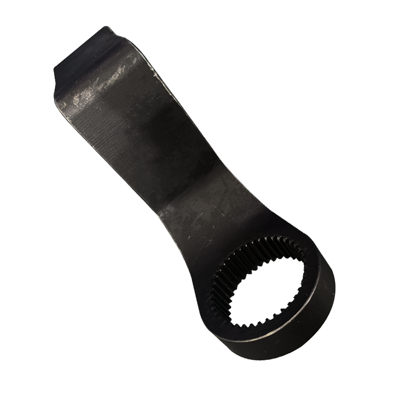 AOHZER 反作用力臂 AZ-249181 个