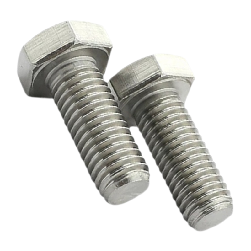 星然 外六角头螺栓 M14×250mm 4.8级 Q235 GB30 300条/件