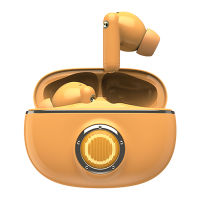 EDIFIER/漫步者 Lambo Pro主动降噪蓝牙耳机真无线入耳式新款超高续航运动游戏适用于苹果华为等