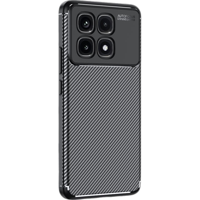 圣幻 红米K70至尊版手机壳K70pro保护套全包镜头硅胶软边防摔防磨个性创意