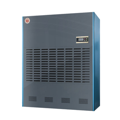 苏展信 ZX-7480D 480L/天 除湿机 (计价单位:台) 彩色