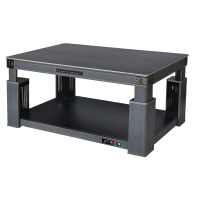 富炬电暖桌可移动升降电暖炉多功能烤火茶几电炉取暖桌电热长方形烤火桌子 烈骏138*80 [语音升降+平移+恒温+隐形炉]