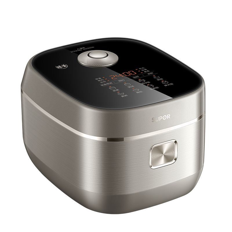 苏泊尔(SUPOR)电饭煲SF40HC0900