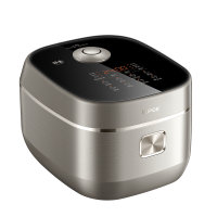 苏泊尔(SUPOR)电饭煲SF40HC0900