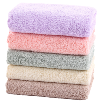 匠工匠造 ZMJ17 抹布/毛巾 25*25cm