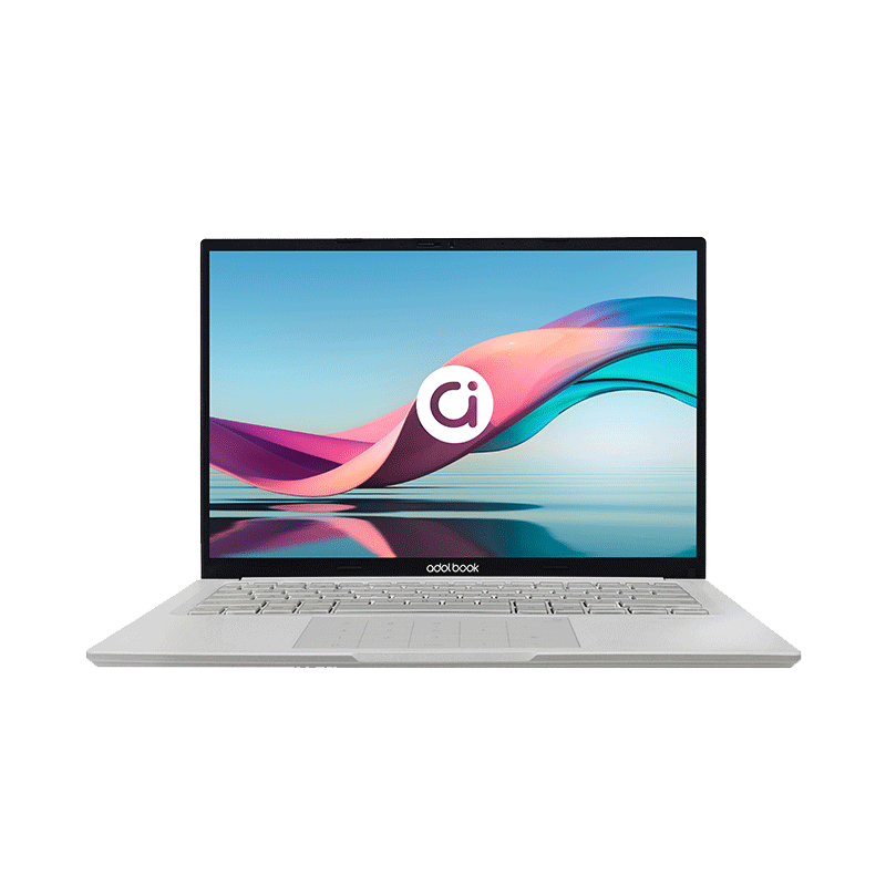 联想ThinkPad X1 Nano 0CCD 英特尔Evo平台 13英寸超轻薄笔记本电脑(十一代i5-1130G7 16G 512G 2K超清屏)三年保标配