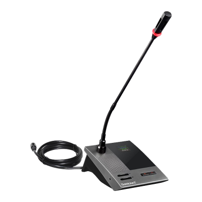 iSonicavct 讨论代表单元 ACT-500D-ASD 60Hz-18KHz(单位:只)
