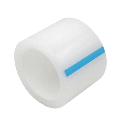 拱匠令 GJL402 防水包带 1.68mm*50mm*3m 白色