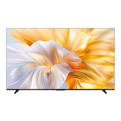 海信75英寸电视 75E3HD 双120Hz高刷 AI远场语音电视机
