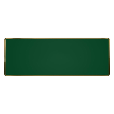 DXBG推拉式黑板书写黑板左右移动推拉黑板教室黑板宣传板宣传栏1.3*4米定制1300*4000搪瓷钢板[工厂现做 7天