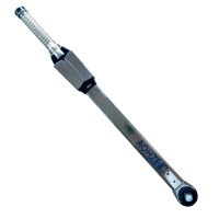 AOHZER 宝剑型扭矩扳手 AZ-300-1000N.m 把
