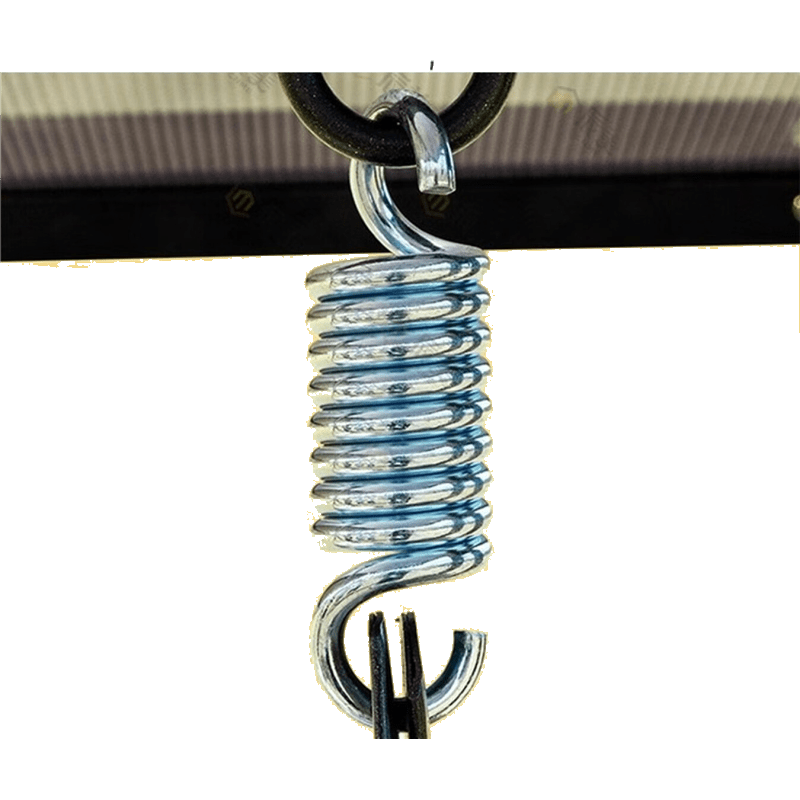 林以笙户外秋千别墅庭院休闲摇篮大人室内室外阳台家用双人吊篮藤椅吊椅