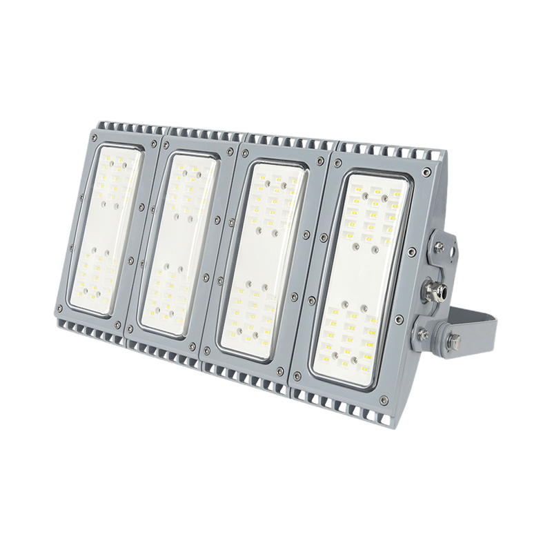 吉特(GT) BG8603-200W