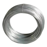 兴益康 优质镀锌低碳钢钢丝 22/0.75mm kg