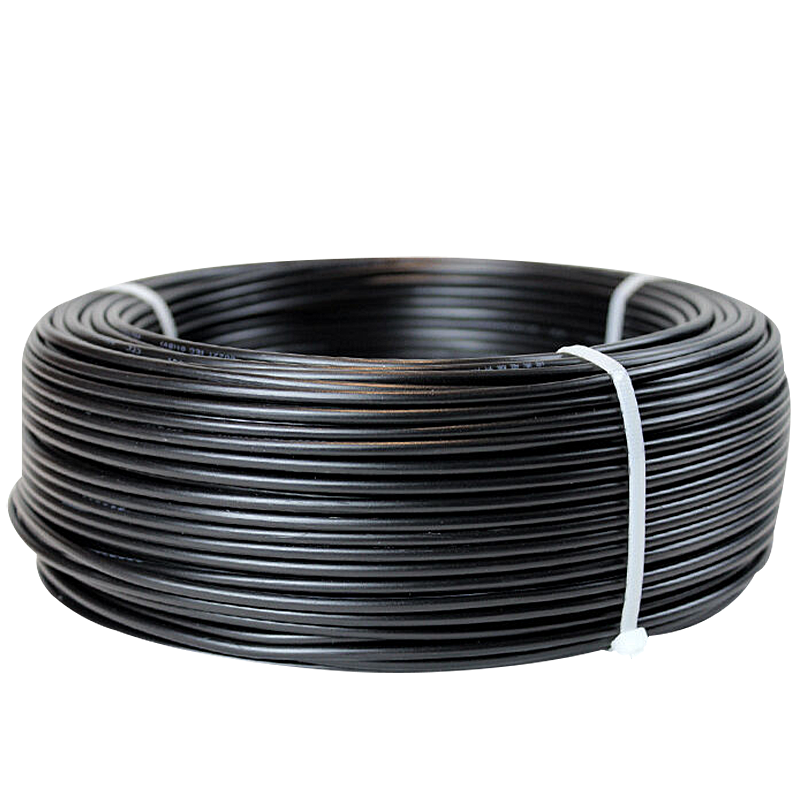 沈迈 铜芯铠装电缆 ZR-KVV22-450/750V-12*1.5平方 /米