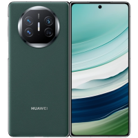 华为(HUAWEI)Mate X5 折叠屏手机 12GB+256GB 青山黛