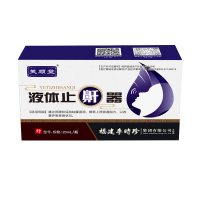 芙顺堂液体止鼾器防打鼾睡前喷上一喷在家改善打鼾辅助改善打呼噜