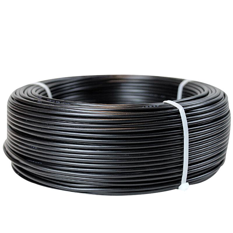 沈迈 铜芯电缆 ZR-KVV-450/750V-10*1.0平方 /米