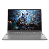 联想(Lenovo)YOGAPRO 16S笔记本电脑 ULTRA9 32G 1TSSD 4060 3.2K 触控 灰