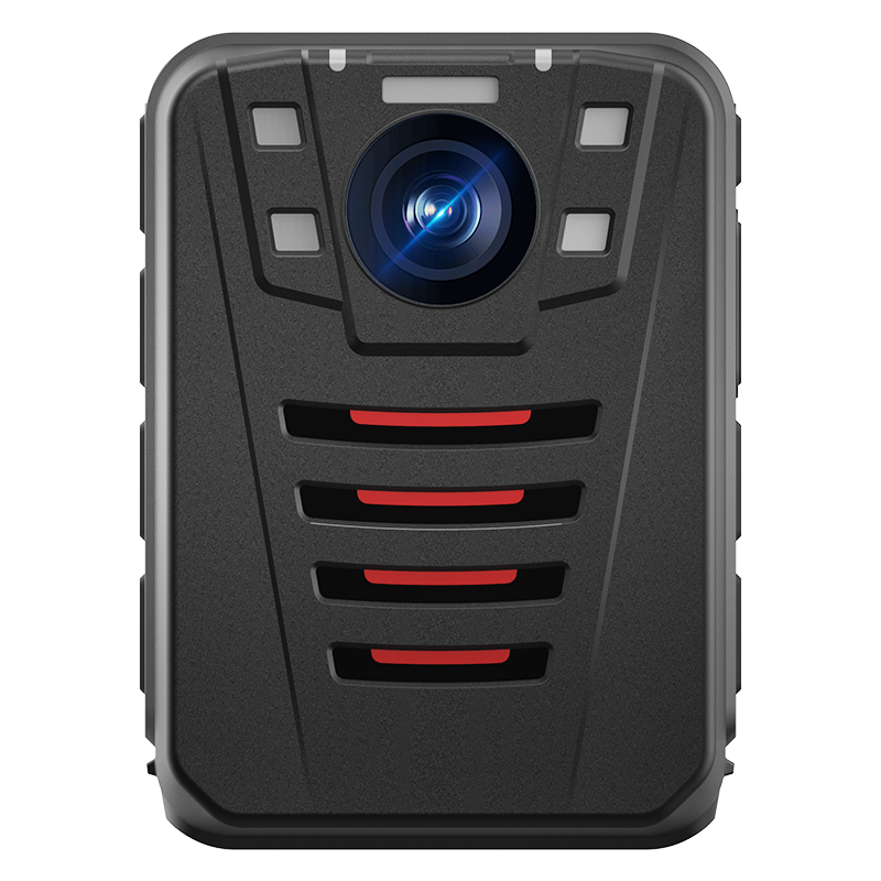 欣视界 DSJ-A8-256G 高清记录仪