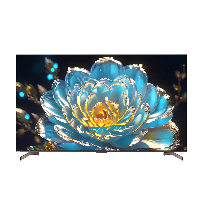 长虹电视75Q10T MAX