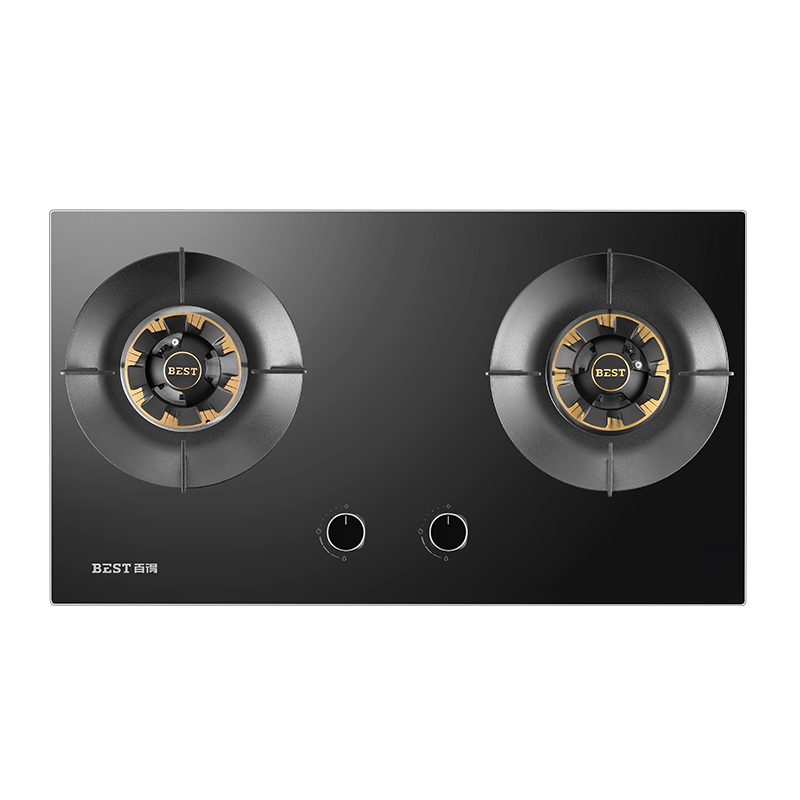 百得(BEST)燃气灶JZY-AQ25 液化气