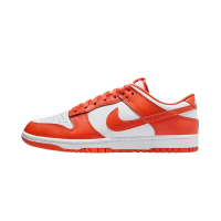 耐克(NIKE) Dunk Low男女同款休闲板鞋经典复古运动鞋 DV0833-114